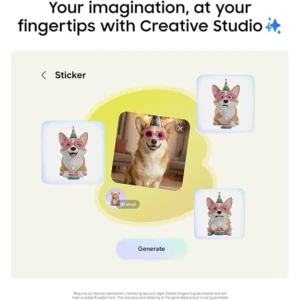 61GkBBcPTML. AC SX679 3 totot.ae