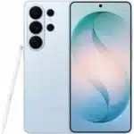 Sky Blue - 1TB, 16GB RAM, TDRA