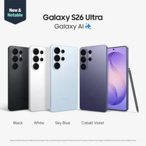 61LvCoSu9xL. AC SX679 1 totot.ae