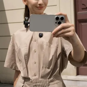 61TcxwbML. AC SX522 totot.ae