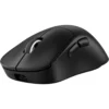 Logitech G PRO X Superlight 2 DEX - 60g Wireless Gaming Mouse, 44k DPI, 8 kHz Polling, USB-C Charging, Black
