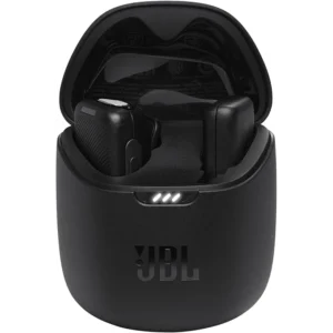 61zl4BNySsL. AC SX522 totot.ae