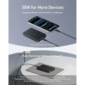 71YXCcyd9L. AC SX522 totot.ae