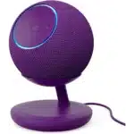 أرجواني
