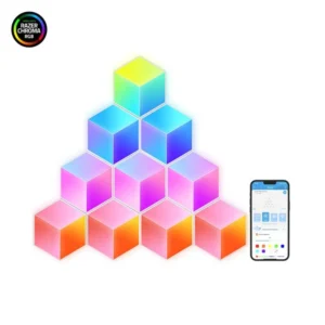 20220902151223 totot.ae