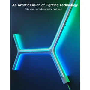 20230224142622 totot.ae