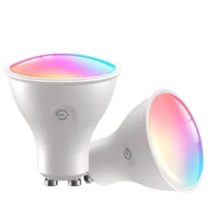 20240620154943 totot.ae