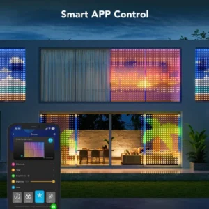 20240708162117 totot.ae