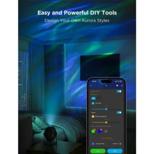 20241126164201 totot.ae