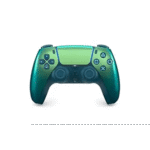 Chroma Teal