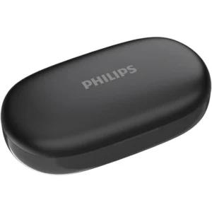 41bsMbw3TSL. AC SX679 totot.ae