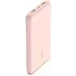 وردي ذهبي