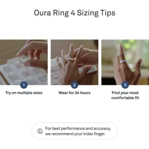 51CzPCL9TxL. AC SL1000 totot.ae