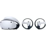 PS VR2