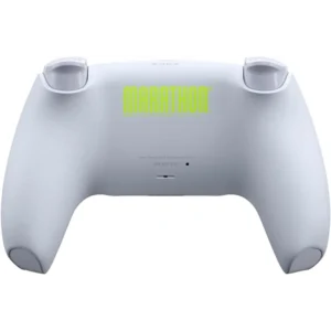 51K1NO9NeCL. AC SX679 totot.ae