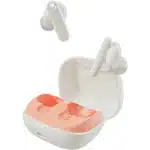 عاجي