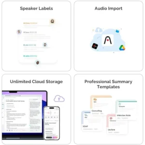 51zhq5id0zL. AC SX679 totot.ae