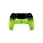 Remix Green