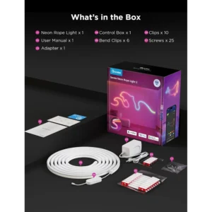 61EmKWfAbL. AC SL1500 totot.ae