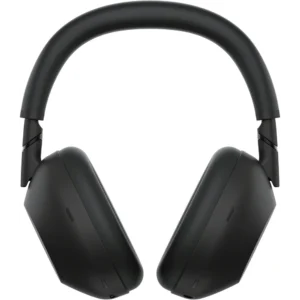 61HK0J0yepL. AC SL1500 totot.ae