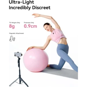 61HzPNh2jML. AC SL1500 totot.ae