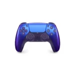 Chroma Indigo