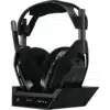 Logitech G Astro A50 X