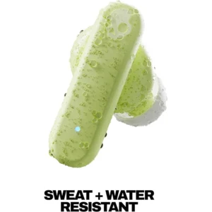 61ajFvM5amL. AC SX522 totot.ae