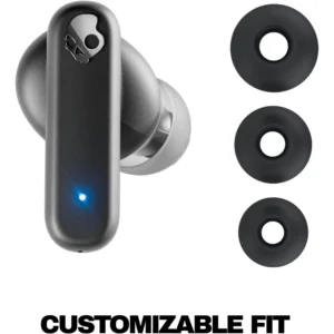 61hzJqrB8rL. AC SL1500 totot.ae