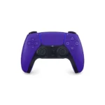 Galactic Purple