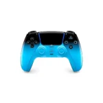 Rhythm Blue