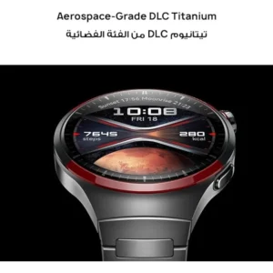 61nEbkvGU2L. AC SX679 totot.ae