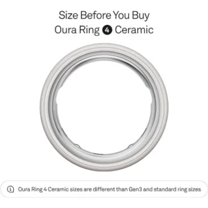 61ti6Ka2oEL. AC SX522 totot.ae