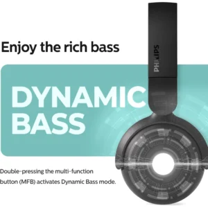 71I XUcBBfL. AC SL1500 totot.ae