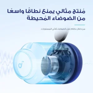 71UN0xUCVIL. AC SL1500 totot.ae