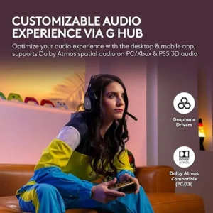 71UY4UdtTNL. AC SX522 totot.ae