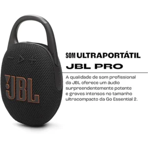 71UahySYzL. AC SX522 totot.ae