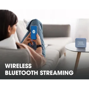 71XWtHHOapL. AC SL1500 totot.ae