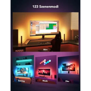 71rZXYv4b1L. AC SY879 totot.ae