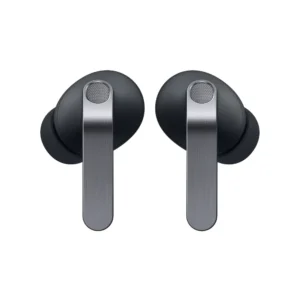 Samsung Galaxy Buds4 Pro Black
