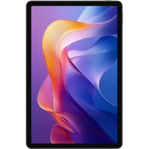 Redmi Pad 2 Graphite Gray - 8GB RAM + 256GB ROM, 11" 2.5K 90Hz Display, Helio G100-Ultra, HyperOS 2, WiFi Tablet