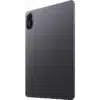 Redmi Pad 2 Graphite Gray
