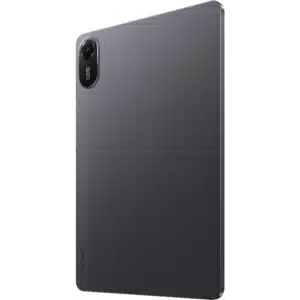 Redmi Pad 2 Graphite Gray