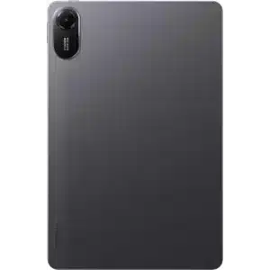 Redmi Pad 2 Graphite Gray box contents