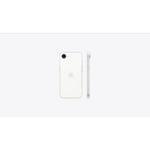 iphone 17e finish select 202603 white AV1 GEO EMEA totot.ae