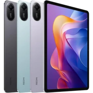 unnamed file 2 totot.ae