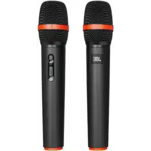 Bose QuietComfort Earbuds Petal Pink - True Wireless Bluetooth Noise Cancelling, IPX4, 8.5H Battery