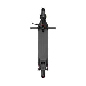 15ebca9c2f764865021978c74cc4e4b8 totot.ae