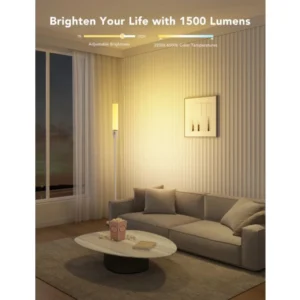 20240115130017 totot.ae