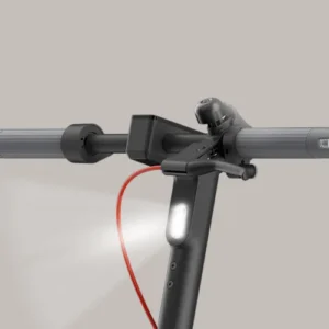 2a9620db2f37b87c5d00561e2faf063c totot.ae